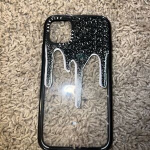 Casetify iPhone 11 case